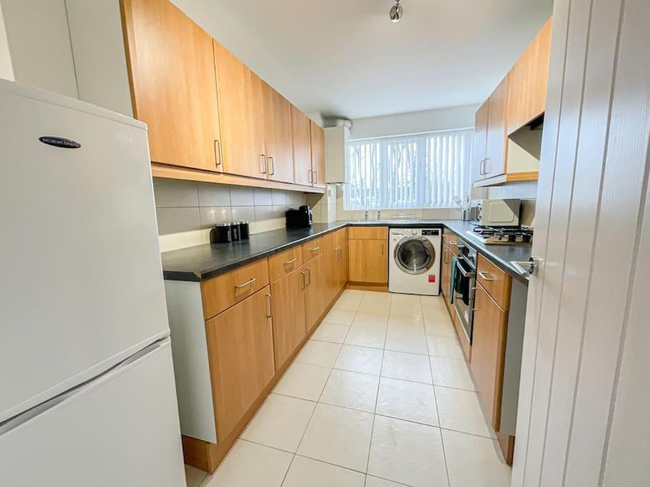 49 Saxon Mill, Tamworth